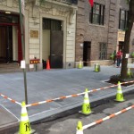 sidewalk_repair_installation_Curbs_2