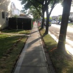 walkway_concrete_paving_pouring_Sidewalks_4