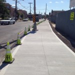 walkway_concrete_Sidewalks_6