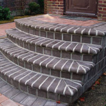 Bricks_stairway_installation_pavers_8